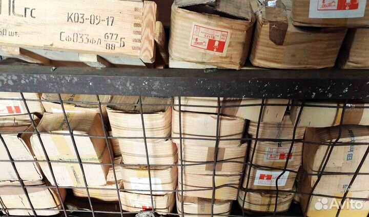 Клипсы-зажим для штор с роликами металлические