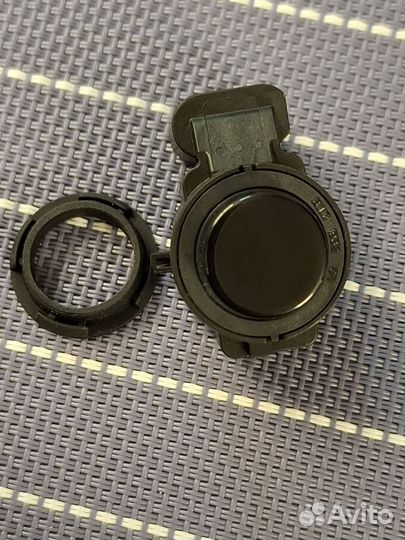 6620-9472119 датчик парковки