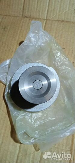 Помпа Опель Вектра, Астра, Зафира