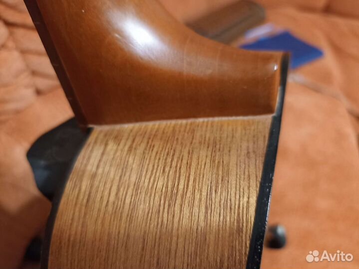 Гиталеле yamaha, гитара, как ямаха с 40