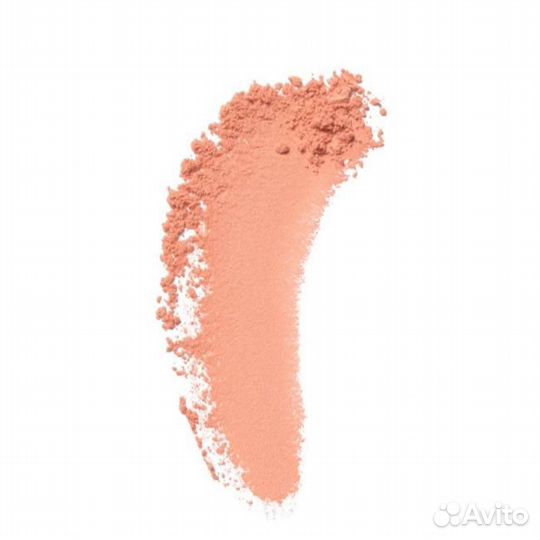 Румяна - Gucci Blush DE Beauté оттенок 02