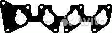 Прокладка впускного коллектора 713360810 victor
