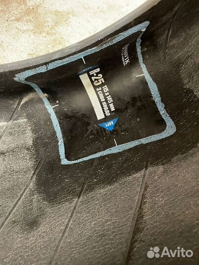 Michelin Pilot Sport 4 225/45 R17