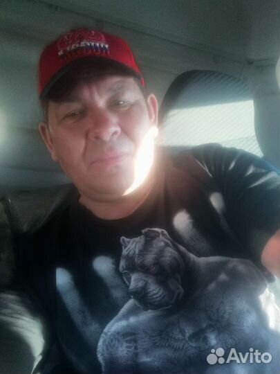 Водитель В, С, Д, Е