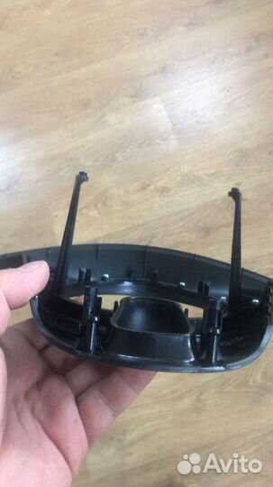 Накладка рулевого колеса (561722K000)