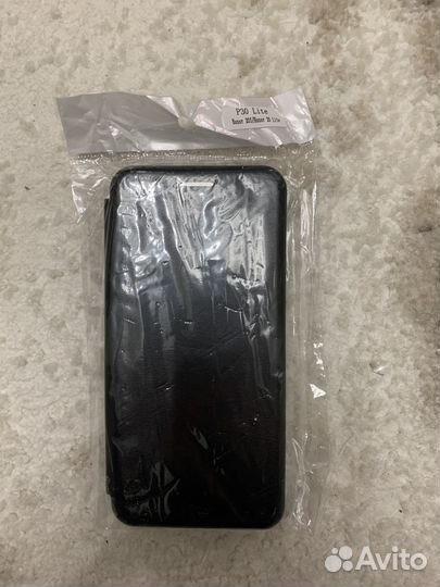 Чехол на Honor 20s