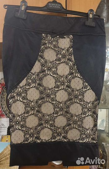 Юбка Celin оригинал