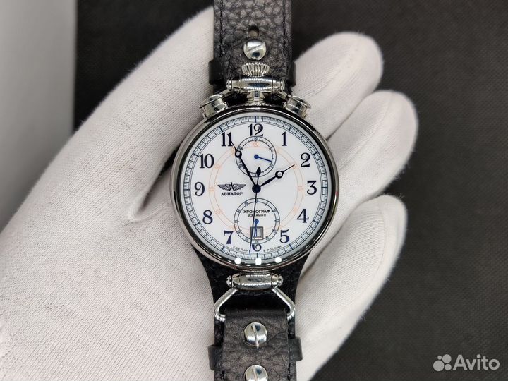 Часы наручные 