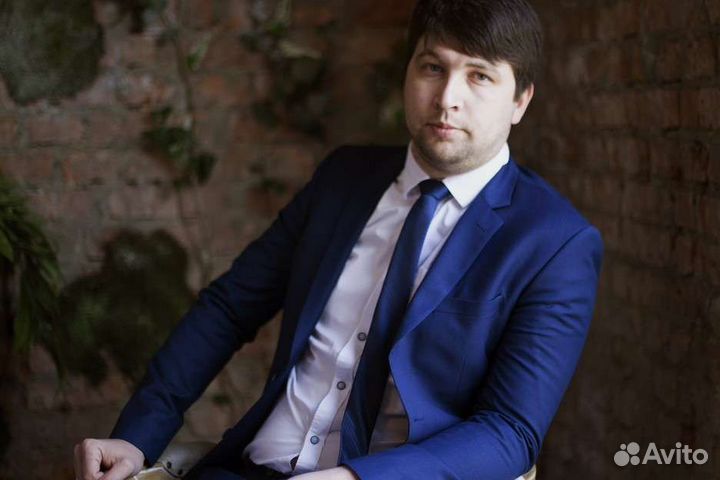 Ведущий, диджей, фото, тамада