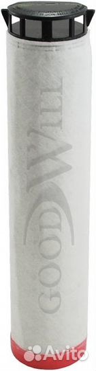 Фильтр воздушный