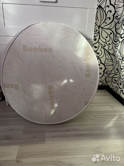 Матрас детский