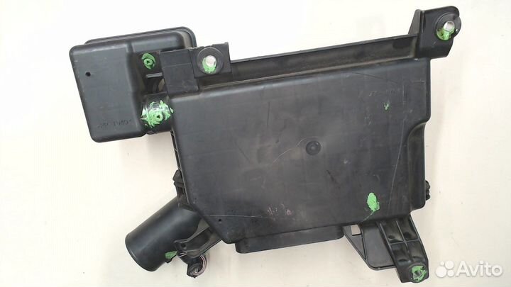 Корпус воздушного фильтра Mitsubishi Outlander, 20