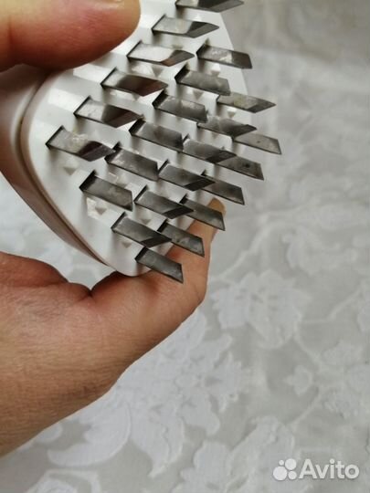 Кухонная утварь для мяса Tescoma