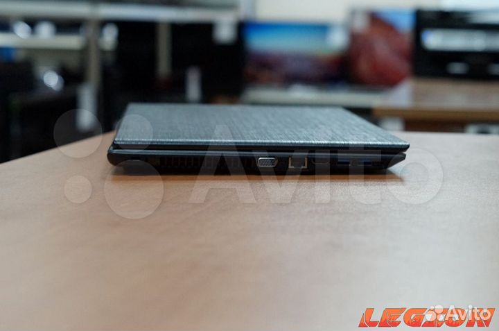 Acer I3 5005 4 Ядра GT 920 - 2GB gddr5 500 GB