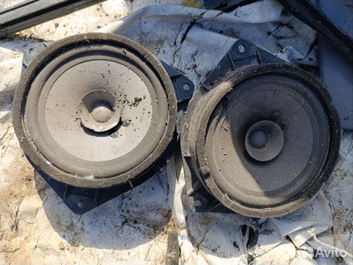 Lifan х 60 динамик