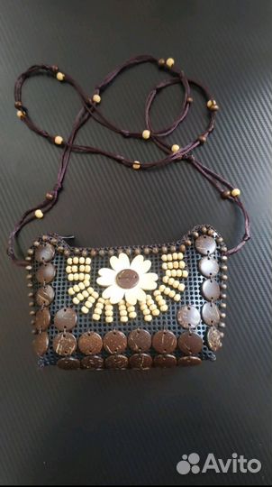 Сумка женская