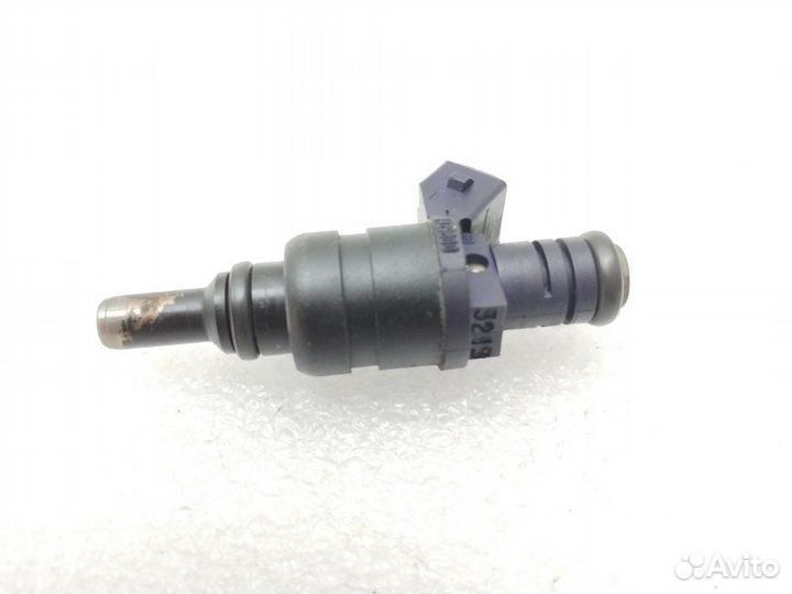Форсунка топливная Bmw 5-Series E60 3.0 M54B30