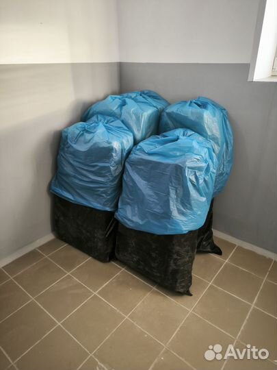 Утеплитель минвата бу бесплатно