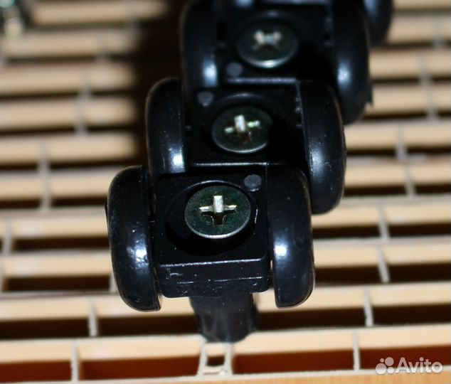 Перегородка дверь гармошка, в Красноярске