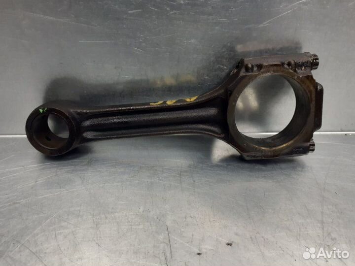 Шатун Volkswagen Transporter T4 1991-2003