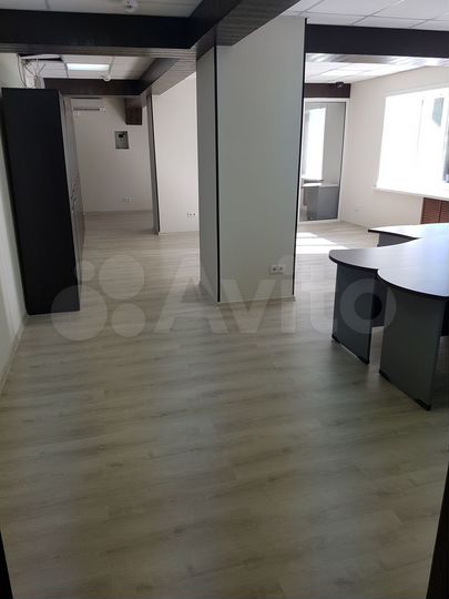 Свободного назначения, 143.5 м²