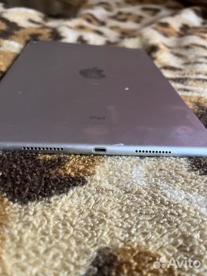 iPad Pro 10.5 2017