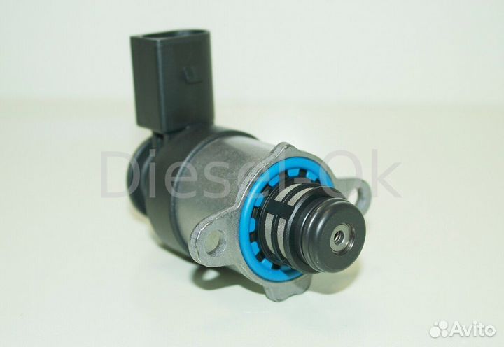 Клапан дозатор 1462C00987 cabb Audi A5 VW golf