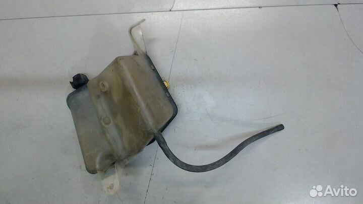 Бачок расширительный Jeep Grand Cherokee, 2005