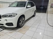 Возьму на работу продавца. Флорист. Требуется флорист. Г губкина. Стелла на въезде в город белгород.