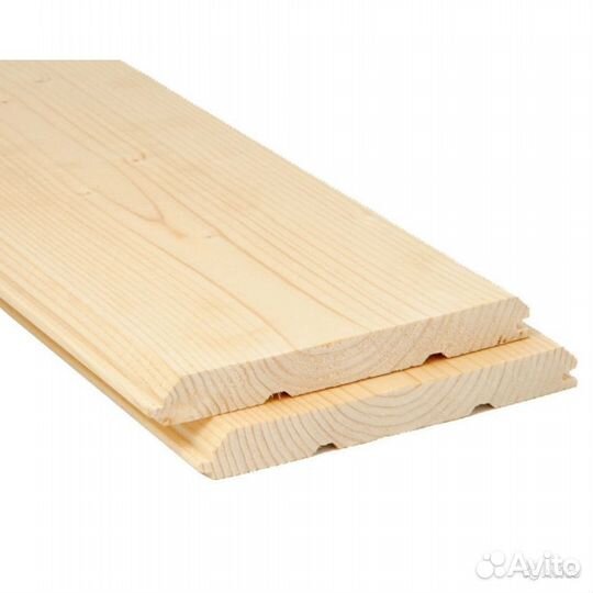 Палубная доска лиственница. Любой сорт