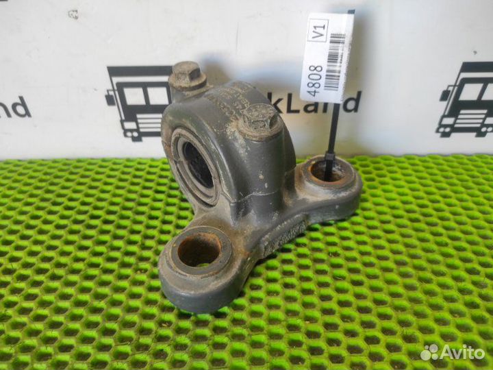 Кронштейн стабилизатора передний Volvo Fh 4