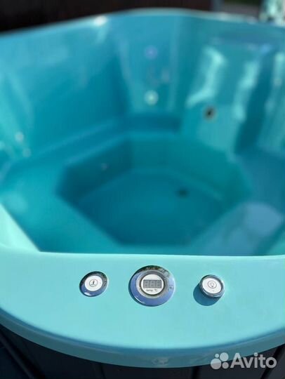 Купель SD/loll1O1486