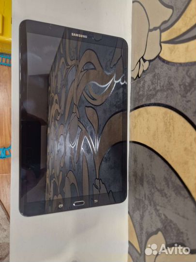 Samsung Tab A T585(симкарта)
