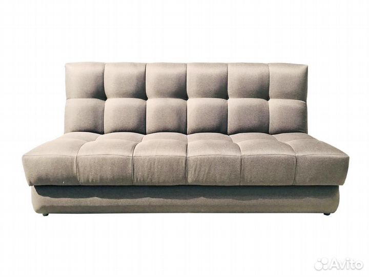 Диван-книжка «бук клетка»