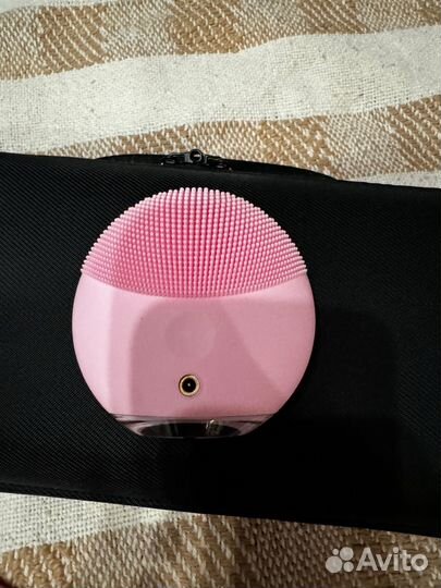 Foreo luna mini 3