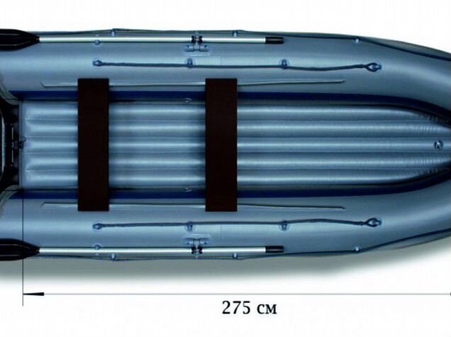Флагман дк 370 игла. Лодка флагман 380 igla. Лодка флагман 380 игла. Надувная лодка флагман 300нт. Лодка флагман ДК 380 игла.