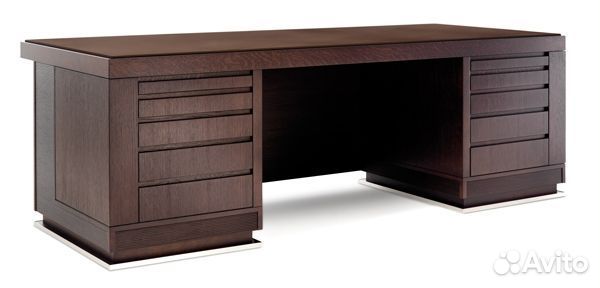 Стол Ceccotti ICS