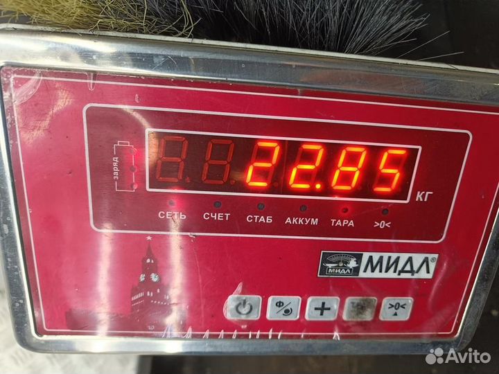 Капот Audi A6 C4 седан