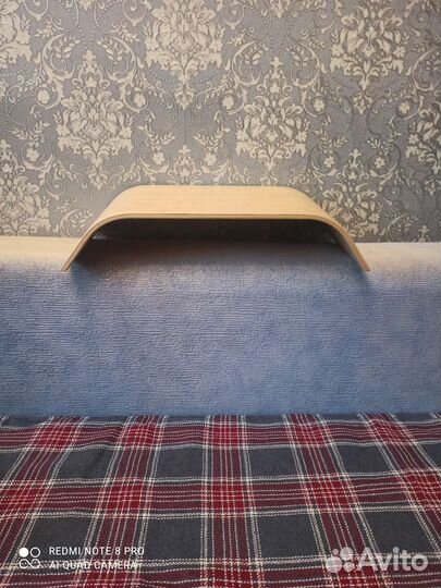 Подставка для монитора, ноутбука IKEA