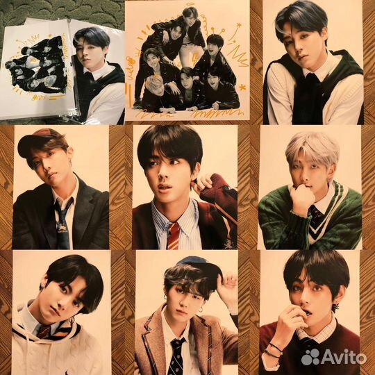 K pop плакаты,постеры(цена обговар-ся в сообщ-ях)