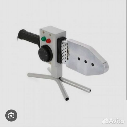 Сдам в аренду