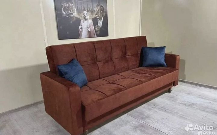 Диван Оникс