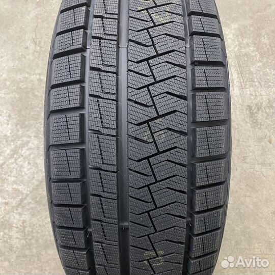 Formula Ice FR 225/60 R18 104T