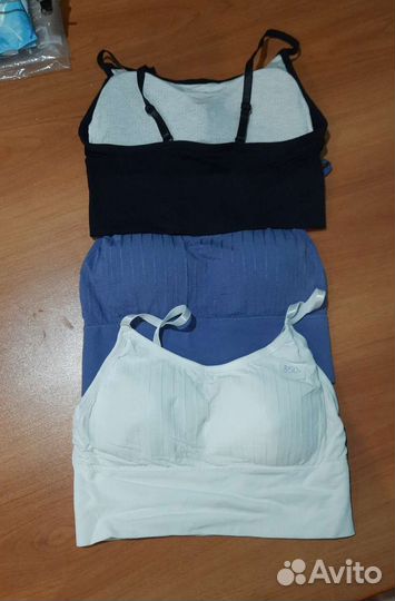 Топик для девочки