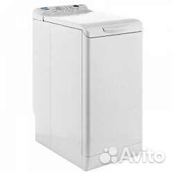 Стиральная машина Zanussi ZWY 51024 WI