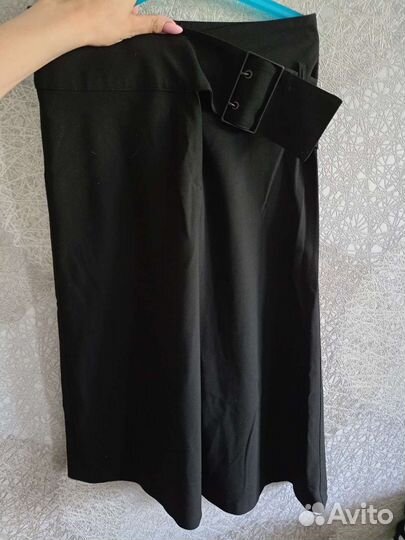 Женские вещи пакетом