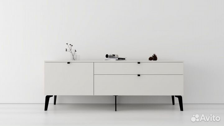 SketchUp Pro 2023 / V-Ray 6 Бессрочно