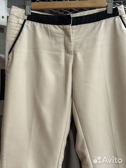 Брюки женские летние