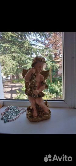 Ваза для цветов