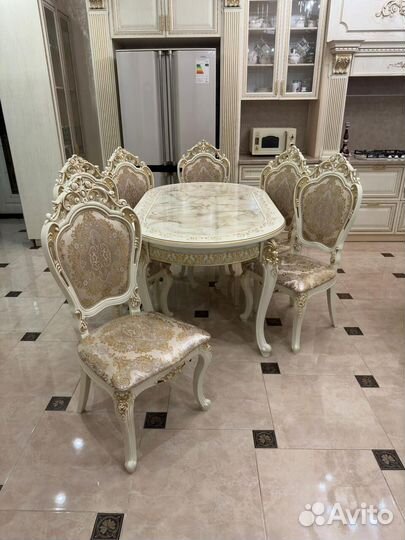 Стол от производителя. Доставка по всей России